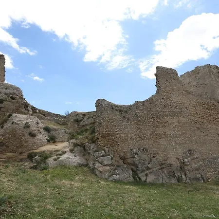 Sopra La Piazza