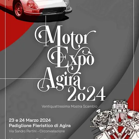 Tatil Evi Sopra La Piazza *