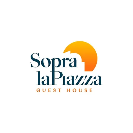 Sopra La Piazza Tatil Evi