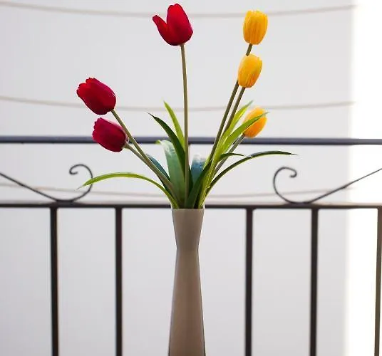 Sopra La Piazza Agira