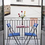 Sopra La Piazza