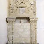 Vakantiehuis Sopra La Piazza Agira
