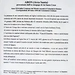 Sopra La Piazza Vakantiehuis