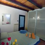 Vakantiehuis Sopra La Piazza
