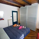Sopra La Piazza Agira