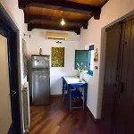 Sopra La Piazza *