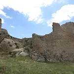 Sopra La Piazza