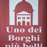 Sopra La Piazza Agira