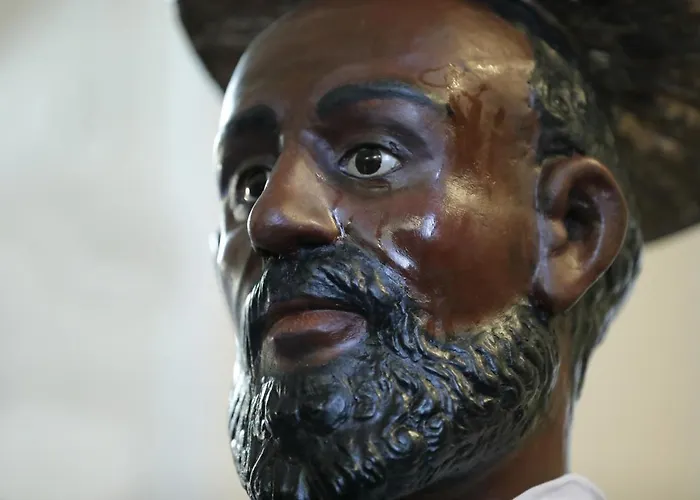 Sopra La Piazza Agira