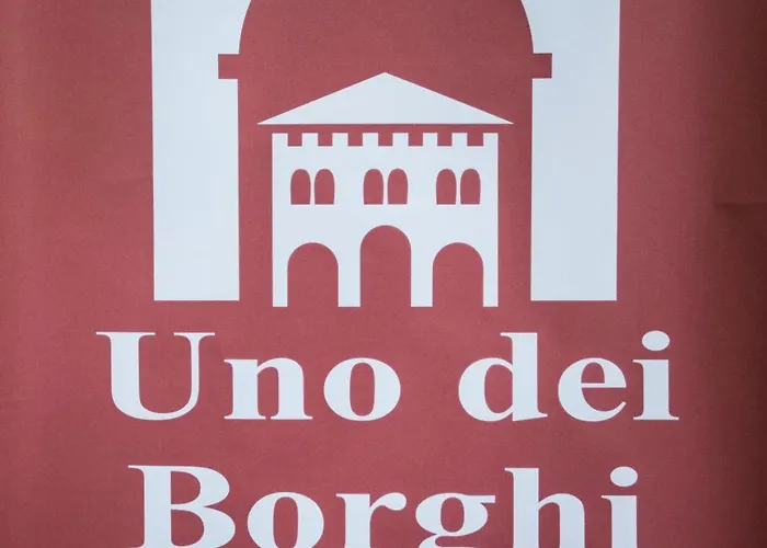 Sopra La Piazza Agira